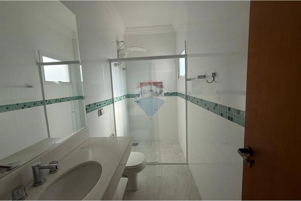 Casa de Condomínio - Venda - Sorocaba , São Paulo - WhatsApp Image 2025-09-06 at 13.28.49 (5).jpeg - 630601093-129