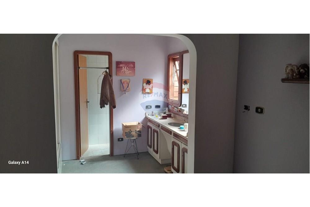 Casa - Alugar - São Paulo , São Paulo - ZN2.jpg - 630251075-167