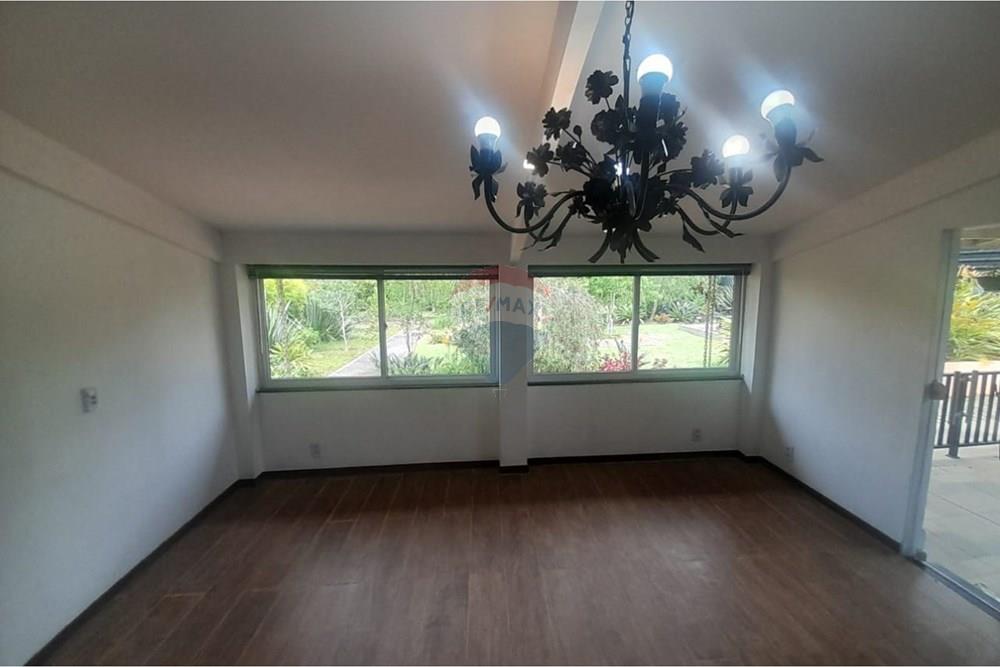 Casa - Alugar - Teresópolis , Rio de Janeiro - 6fa28153-e709-4df2-9e6a-6c7816d6c547.jpg - 630191084-32