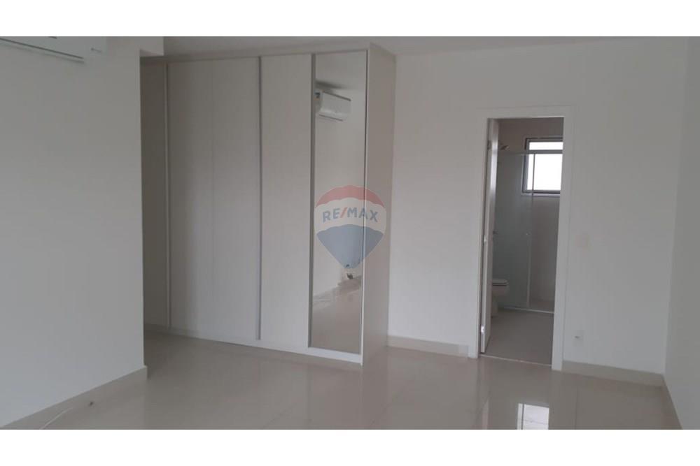 Apartamento - Alugar - São José dos Campos , São Paulo - Fotos - Ap 91 T01 Paesaggio_page-0007.jpg - 631631009-37