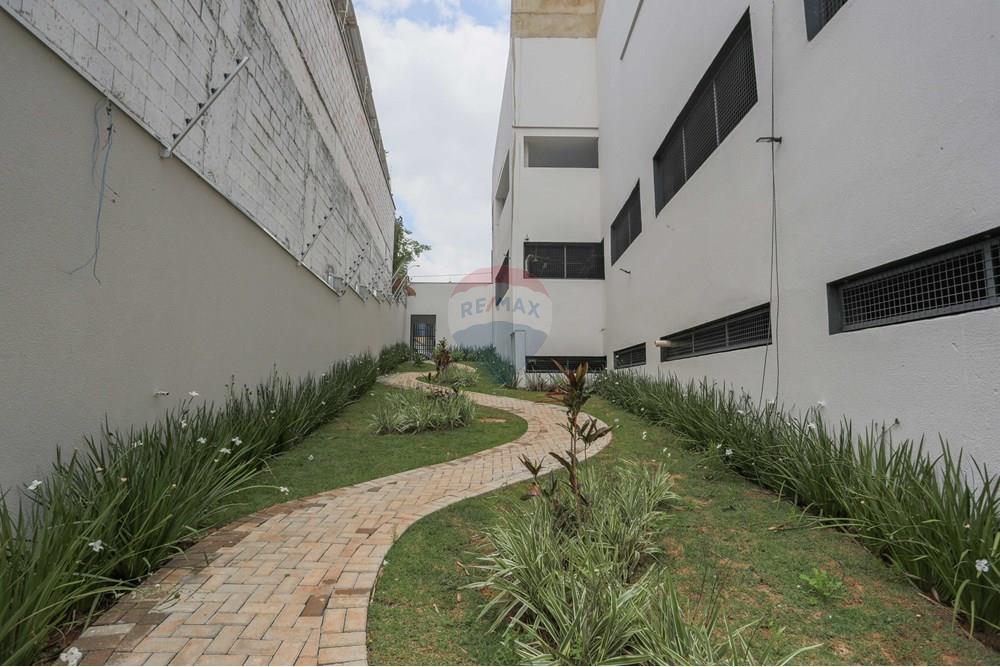 Apartamento - Venda - Sorocaba , São Paulo - IMG_4707.jpg - 631651008-15