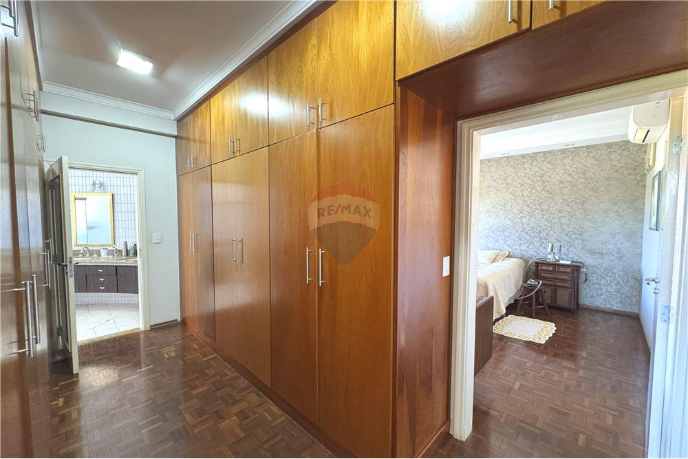 Casa - Venda - Araçatuba , São Paulo - 156 - 630541005-34