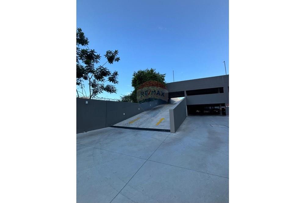 Apartamento - Alugar - Sorocaba , São Paulo - IMG-20250131-WA0062.jpg - 630601014-192