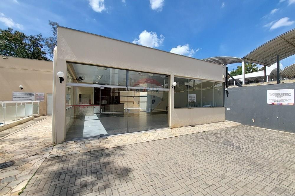 Apartamento - Venda - Votorantim , São Paulo - 20250902_114431.jpg - 630601140-40