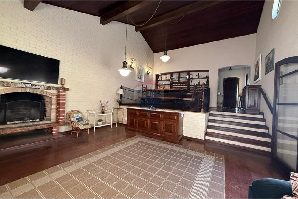 Casa - Venda - Petrópolis , Rio de Janeiro - 12.jpg - 631611009-18