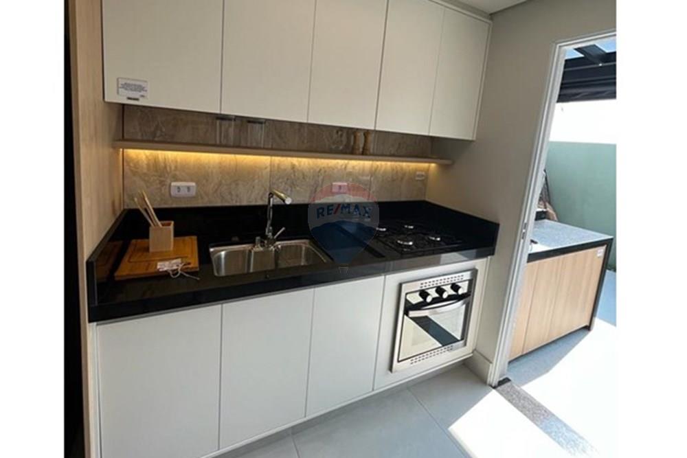 Casa de Condomínio - Venda - Presidente Prudente , São Paulo - foto 3 .jpg - 630091027-95