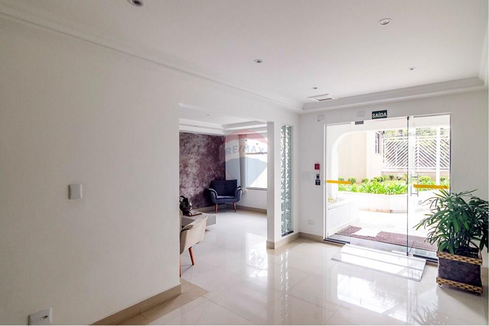 Apartamento - Venda - São Bernardo do Campo , São Paulo - 34.jpg - 631341028-49