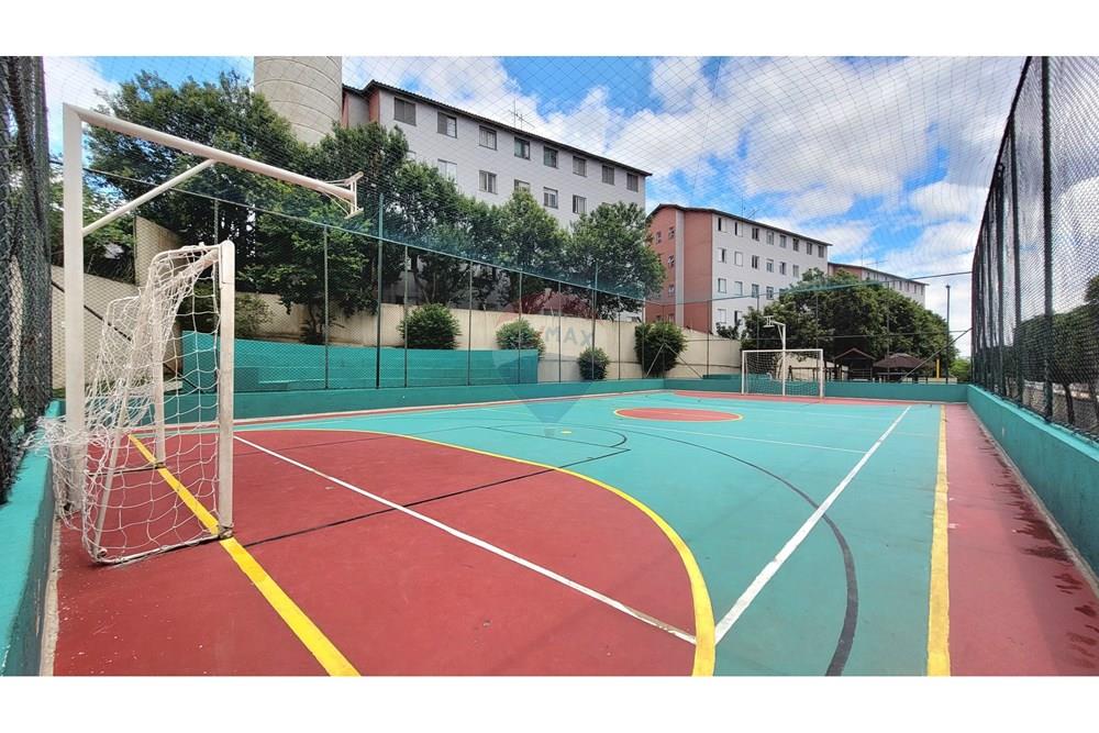 Apartamento - Venda - Santo André , São Paulo - et 007.jpg - 630331117-12