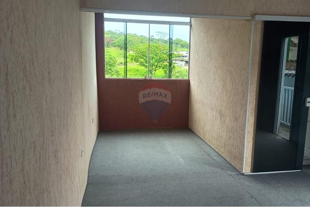 Casa - Alugar - Ribeirão Pires , São Paulo - Imagem do WhatsApp de 2025-12-17 à(s) 13.17.36_89232e91.jpg - 631371033-32