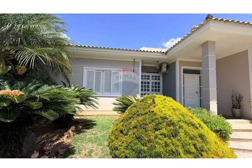 Casa Comercial - Alugar - Sorocaba , São Paulo - 9d034e65-3f5b-439f-89e5-4fdb8e823a78.jpg - 630601308-40