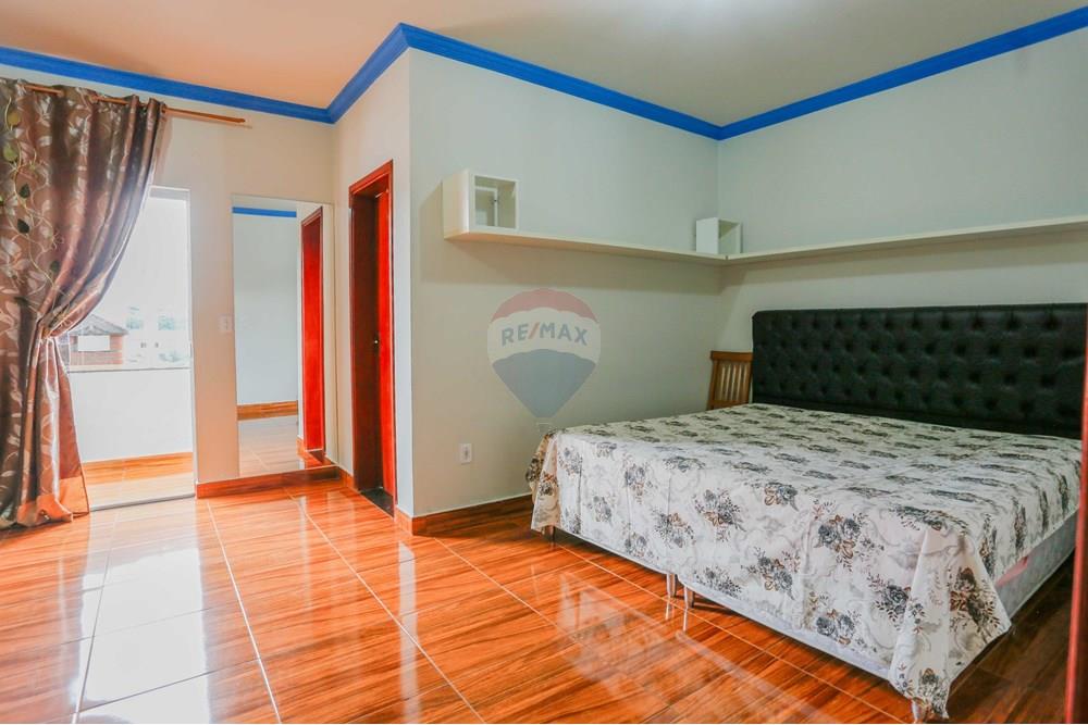 Casa - Venda - Sorocaba , São Paulo - _MG_3427.jpg - 630601031-69