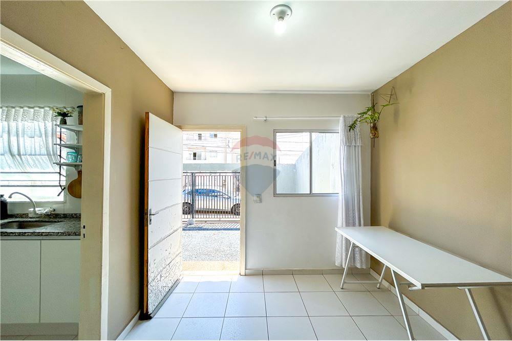 Casa - Venda - Votorantim , São Paulo - 7 - 630591087-95