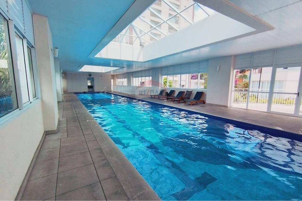 Apartamento - Alugar - São Paulo , São Paulo - WhatsApp Image 2026-03-07 at 19.43.11 (6).jpeg - 630251105-121