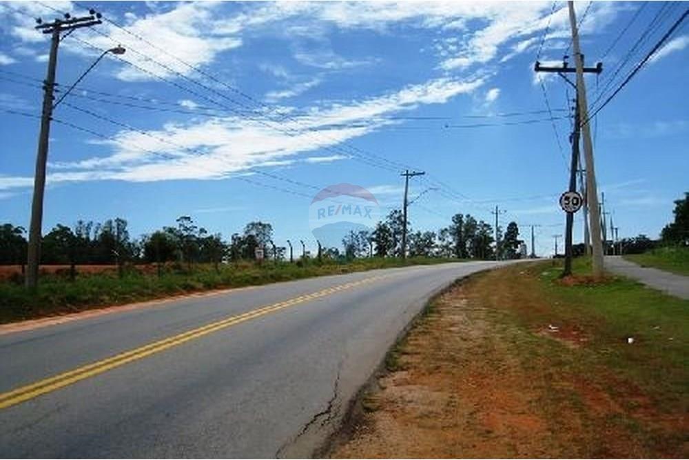 Terreno - Alugar - Sorocaba , São Paulo - WhatsApp Image 2025-10-31 at 18.49.53.jpeg - 630601272-106