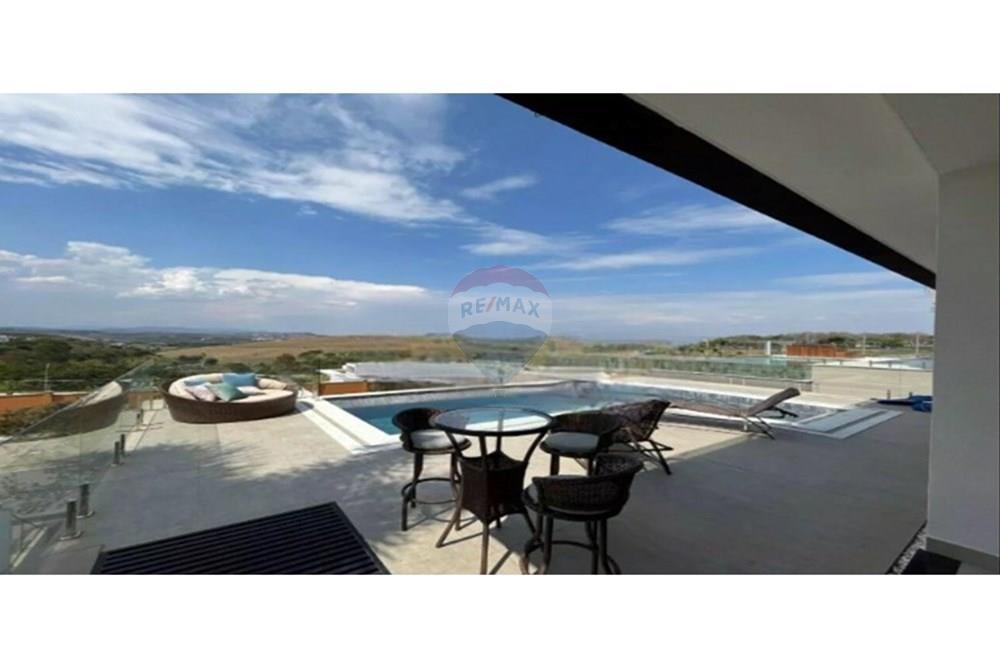 Casa de Condomínio - Alugar - São José dos Campos , São Paulo - WhatsApp Image 2025-12-19 at 14.37.17 (7).jpeg - 631631009-63