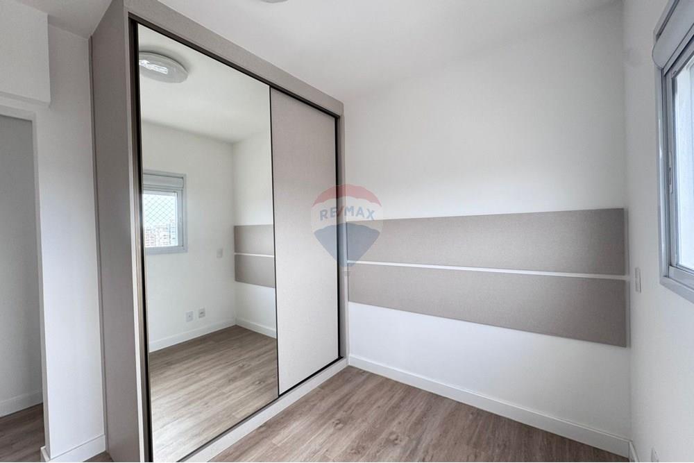 Apartamento - Alugar - Sorocaba , São Paulo - WhatsApp Image 2025-08-07 at 14.51.27 (1).jpeg - 630601274-58