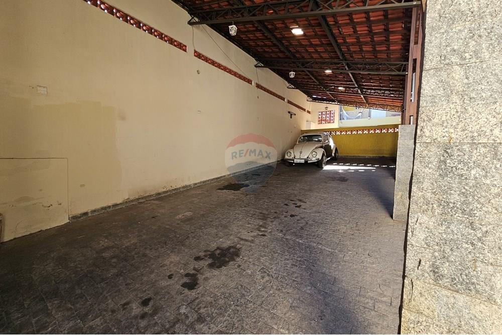 Casa - Venda - Sorocaba , São Paulo - 20250716_144038.jpg - 630601126-26