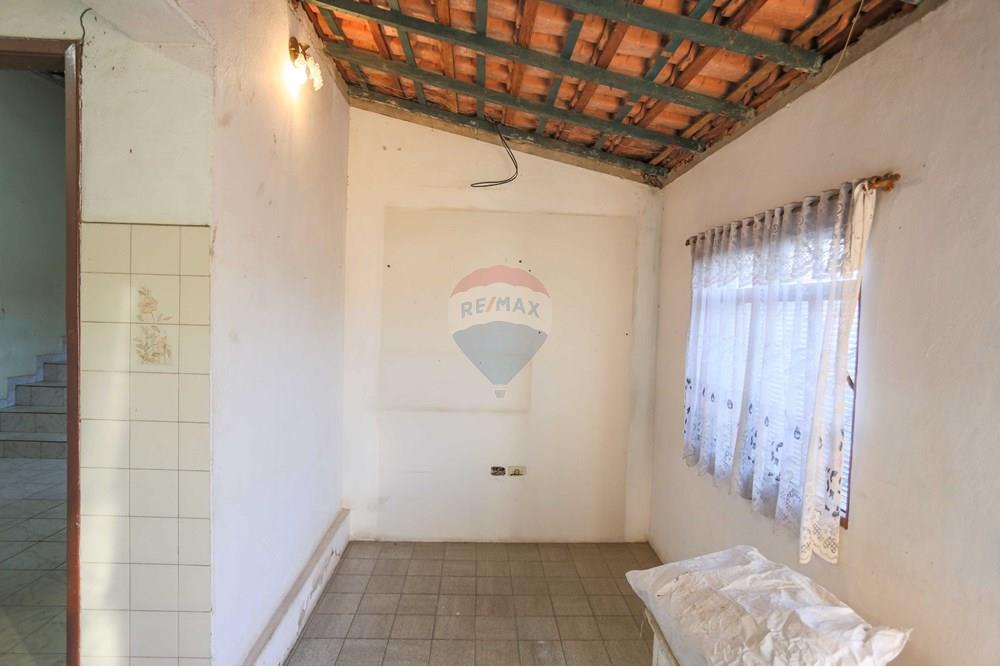 Casa - Venda - Sorocaba , São Paulo - IMG_3267.jpg - 630601142-85