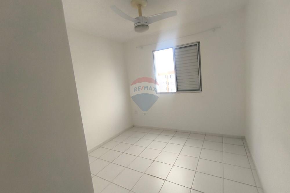 Apartamento - Venda - São José dos Campos , São Paulo - IMG_20260306_145901.jpg - Quarto - 631431001-478