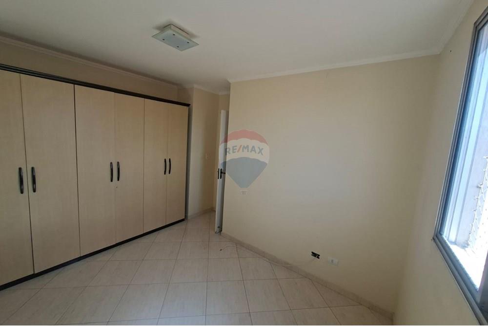 Apartamento - Alugar - Sorocaba , São Paulo - WhatsApp Image 2025-11-21 at 14.06.43 (2).jpeg - 630591174-123