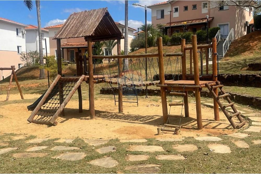 Apartamento - Alugar - Votorantim , São Paulo - WhatsApp Image 2025-10-04 at 13.12.13 (5).jpeg - 630601303-6