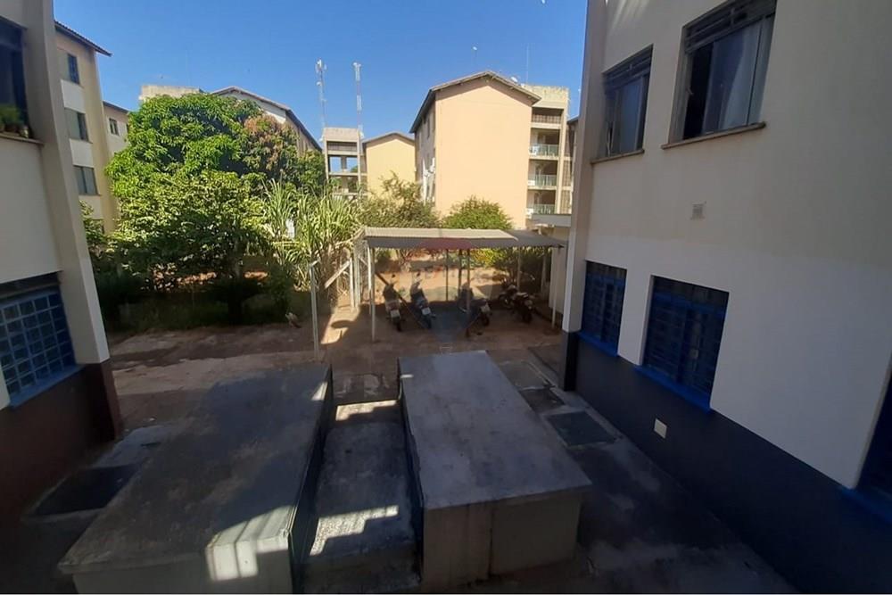 Apartamento - Venda - Araçatuba , São Paulo - IMG-20251006-WA0102.jpg - 630541047-43