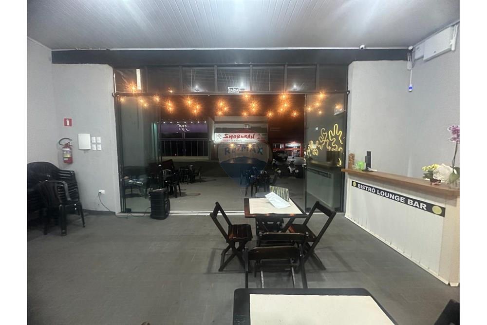 Restaurante - Venda - Andradina , São Paulo - WhatsApp Image 2026-03-01 at 15.57.06.jpeg - 631201044-364