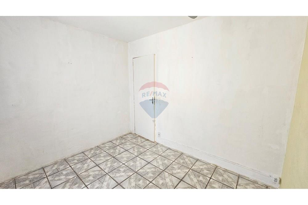 Apartamento - Venda - Sorocaba , São Paulo - 12.jpg - 630591070-142