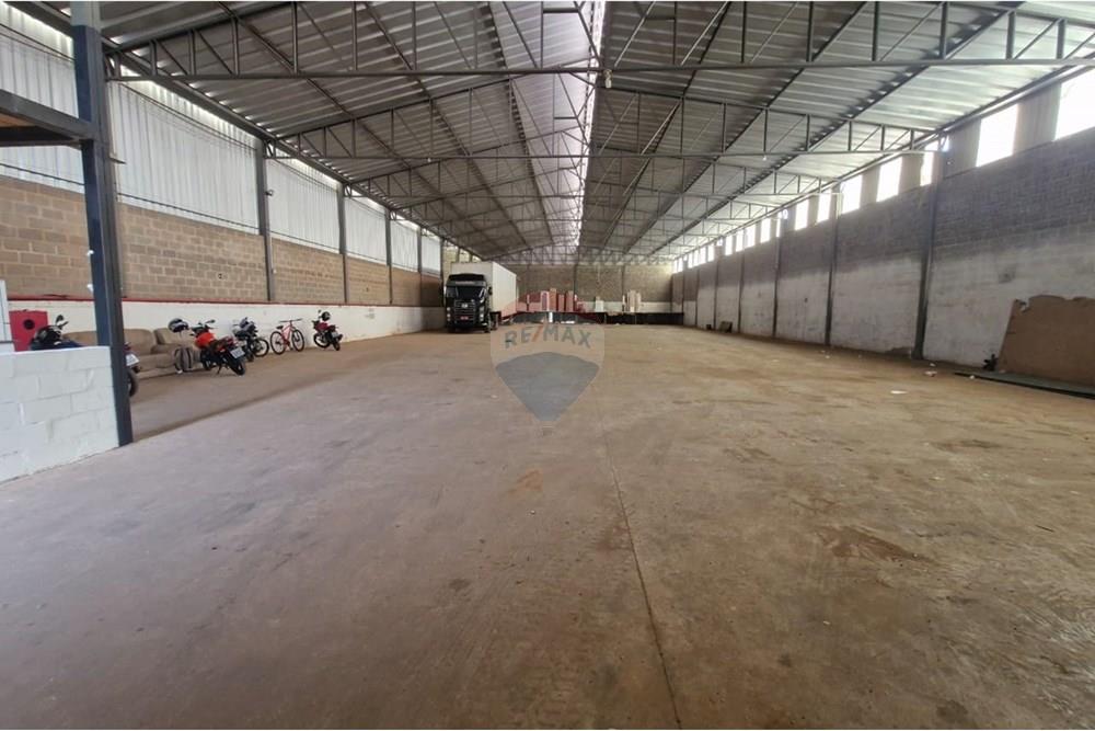 Galpão - Alugar - Botucatu , São Paulo - WhatsApp Image 2025-10-31 at 09.38.15.jpeg - 630111100-41