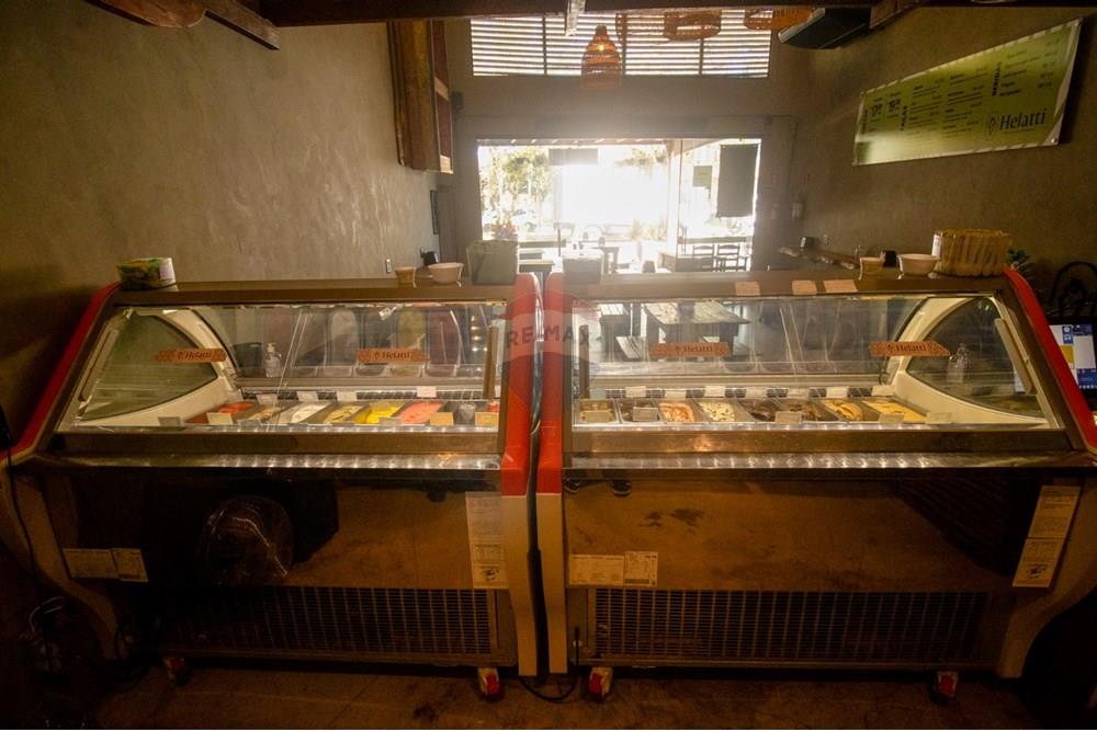 Ponto Comercial - Venda - São Sebastião , São Paulo - WhatsApp Image 2025-09-16 at 18.44.26 (2).jpeg - 631461001-182