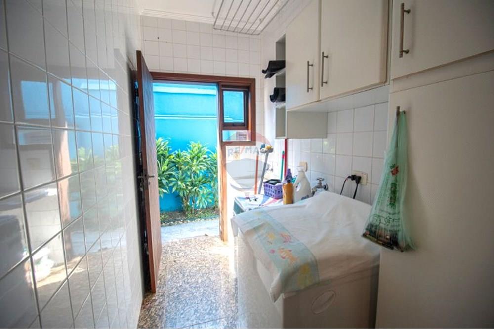 Casa - Venda - São Sebastião , São Paulo - DSC06994.jpg - 631461024-26