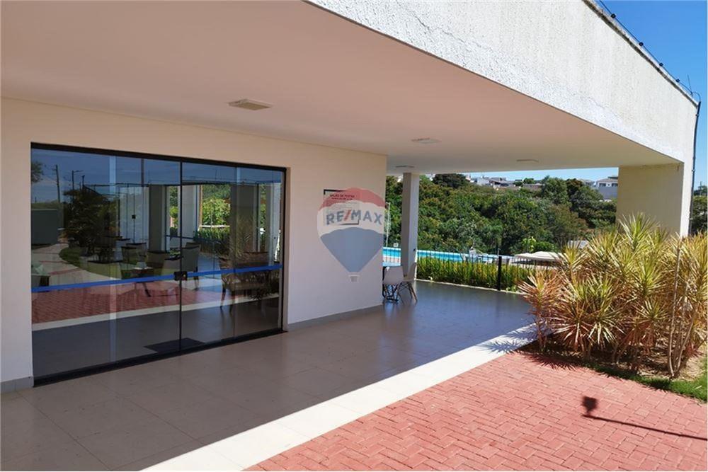 Terreno - Venda - Itupeva , São Paulo - LAZER6.jpg - 630531001-1126