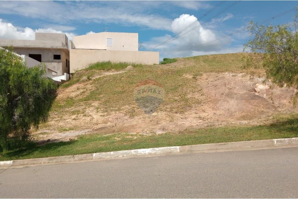 Terreno - Venda - Itupeva , São Paulo - gustavo 104.jpg - 630531004-58