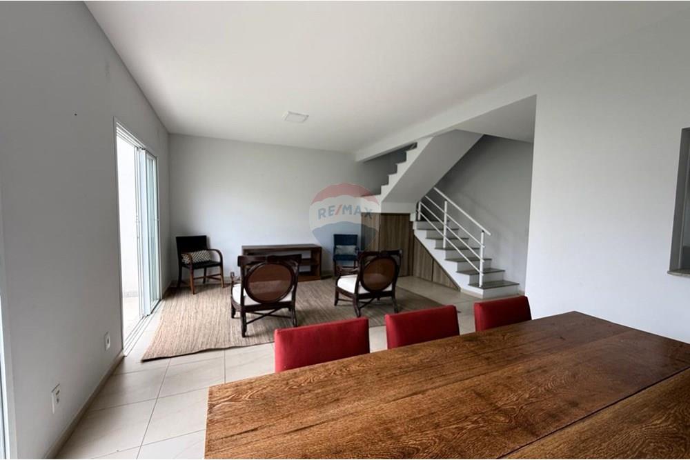 Casa de Condomínio - Alugar - Itupeva , São Paulo - CASA JOÃO PHYTUS 14.jpeg - 630531001-1099