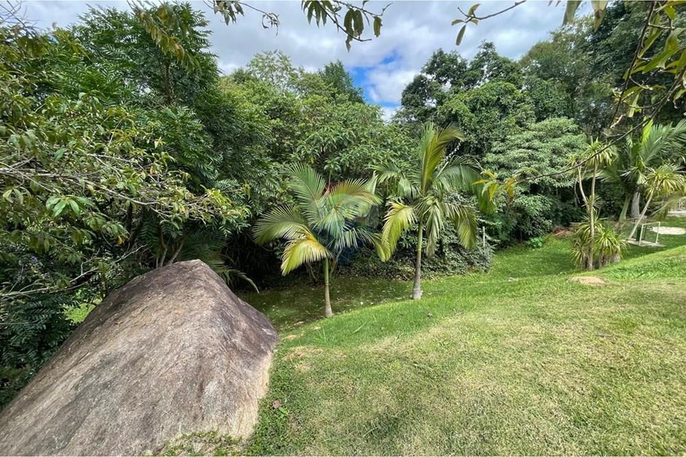 Casa de Campo - Venda - Ibiúna , São Paulo - 3bd6869e-974a-4c9e-af7c-de73437f072c.jpeg - 631331028-10