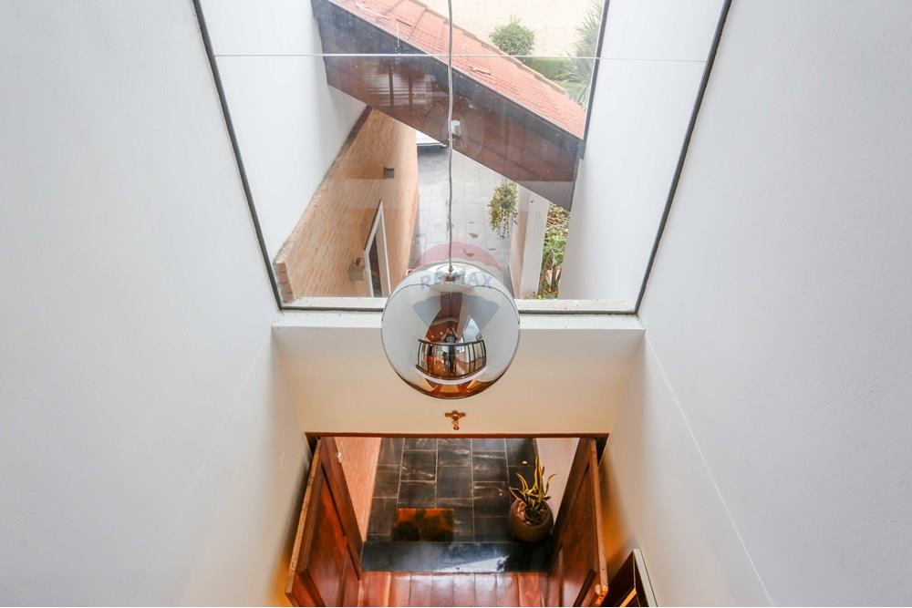 Casa de Condomínio - Alugar - Sorocaba , São Paulo - _MG_7355.jpg - 630601044-41