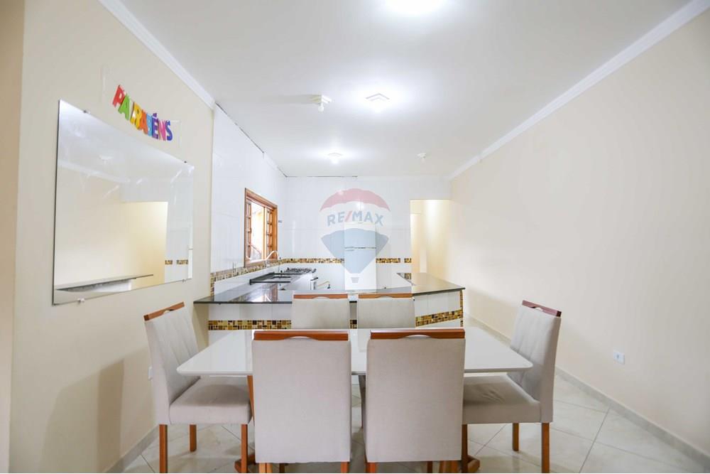 Casa - Venda - Sorocaba , São Paulo - IMG_0982.jpg - 630601207-35