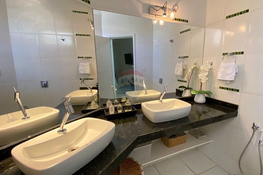 Casa - Venda - Tupã , São Paulo - WhatsApp Image 2025-12-11 at 13.50.05.jpeg - 630151040-25