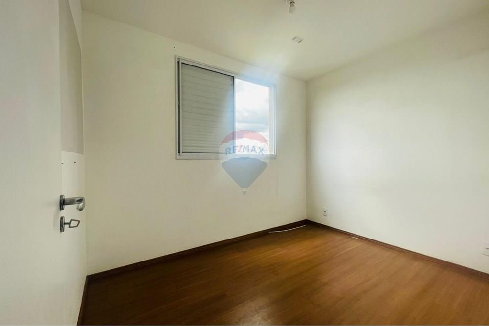 Apartamento - Alugar - Cabreúva , São Paulo - WhatsApp Image 2026-01-07 at 14.54.25 (1).jpeg - 630531012-69