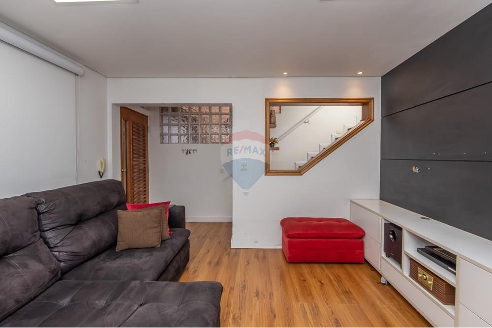 Casa - Venda - São Bernardo do Campo , São Paulo - IMG_006616.jpg - 630821063-8