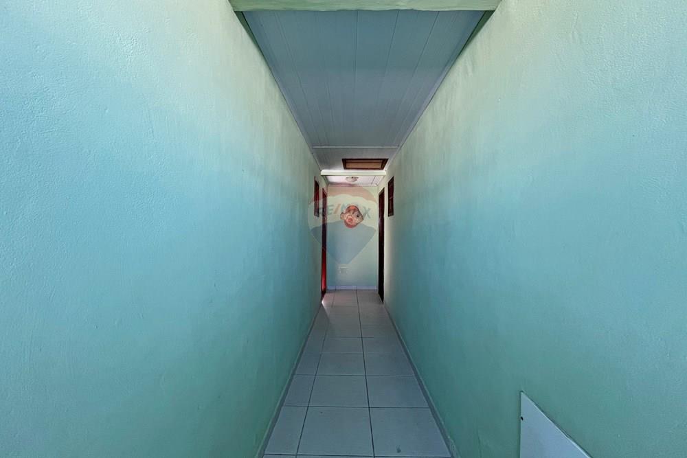 Apartamento - Venda - Armação dos Búzios , Rio de Janeiro - 053.JPG - 630391028-72