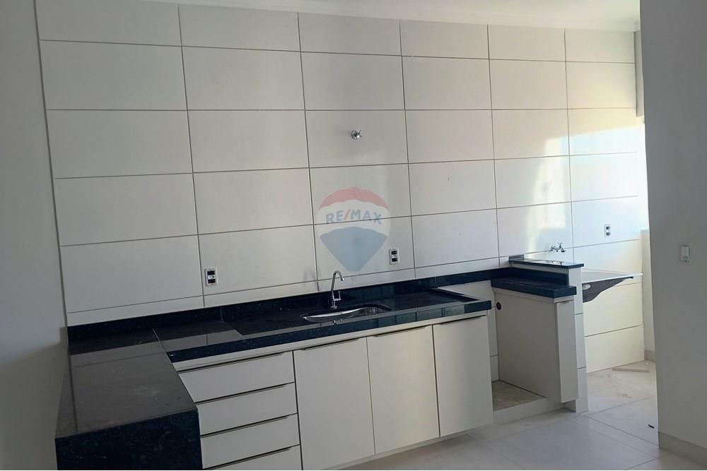 Apartamento - Alugar - Andradina , São Paulo - IMG_20250730_094824783_HDR_AE (2).jpg - 631201049-17