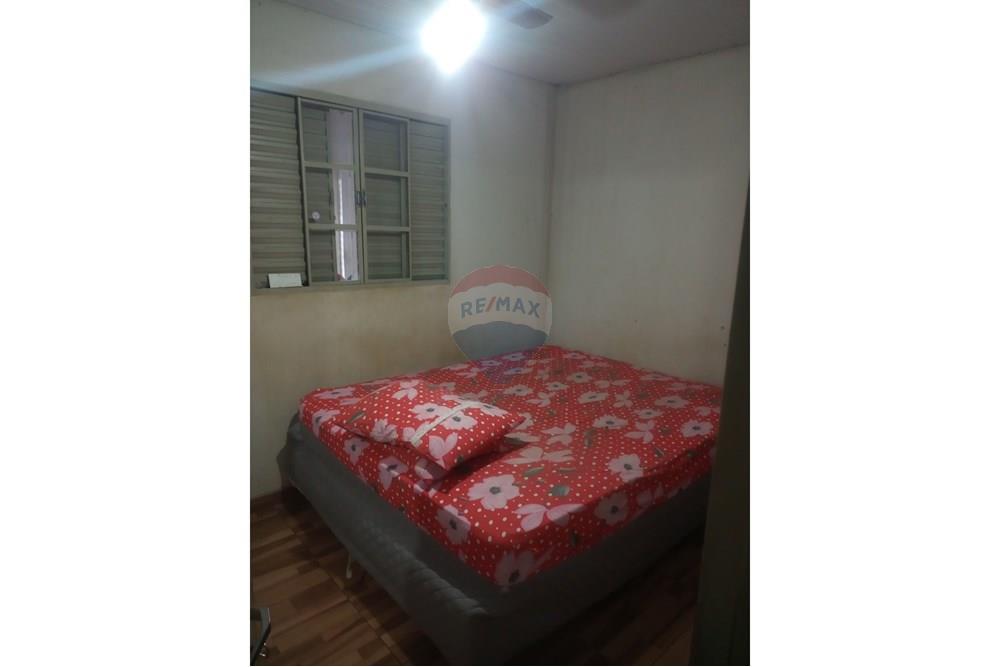 Casa - Venda - Araçatuba , São Paulo - IMG_20250326_151917_581.jpg - 630541047-12