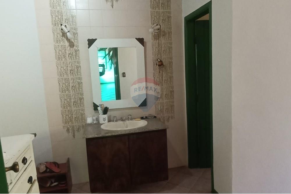 Casa de Condomínio - Venda - Santa Isabel , São Paulo - IMG-20250709-WA0063.jpg - 631491001-235