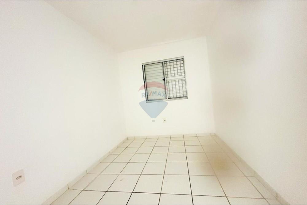 Apartamento - Venda - Sorocaba , São Paulo - WhatsApp Image 2026-03-31 at 23.17.19 (25).jpeg - 631651011-34