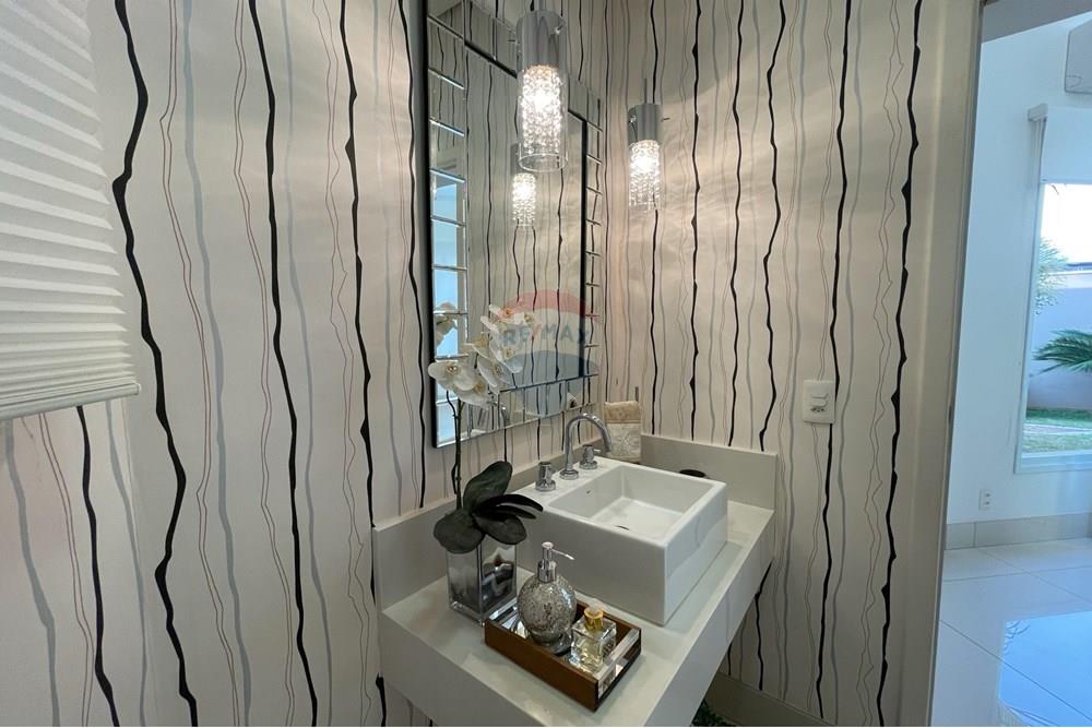 Casa de Condomínio - Venda - Tatuí , São Paulo - IMG_2282.jpg - 631081069-2