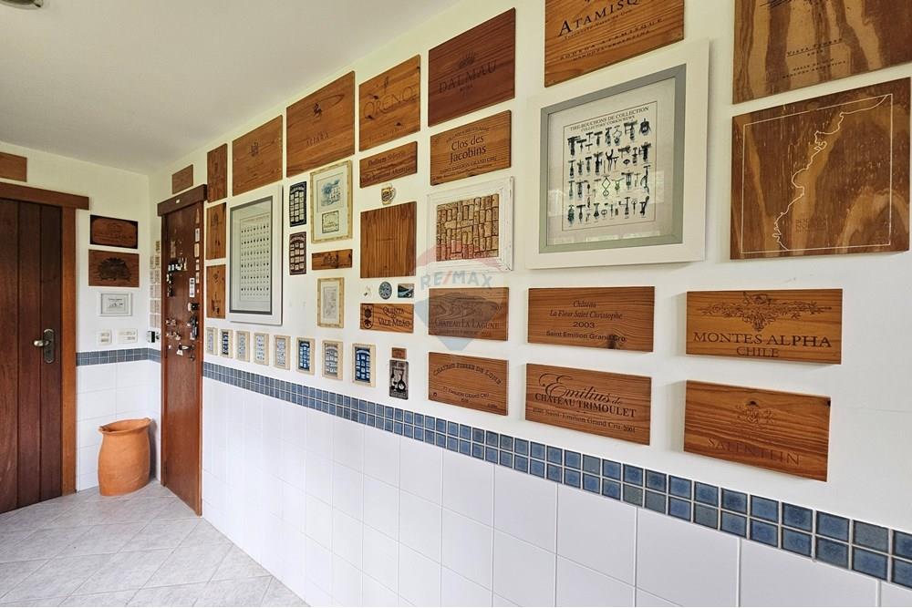 Casa - Venda - Nova Friburgo , Rio de Janeiro - 20251015_113233.jpg - 630551016-154