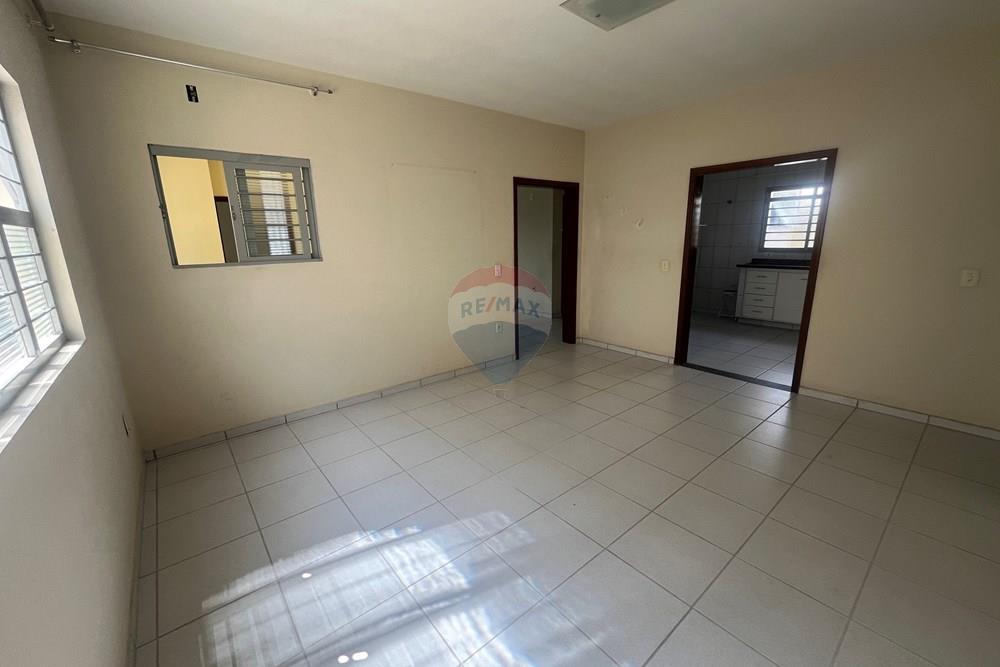 Outros - Alugar - Sorocaba , São Paulo - Sala 01.JPG - Sala de jantar - 630601126-57