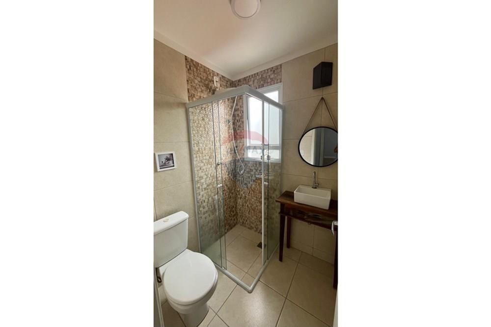Apartamento - Alugar - Sorocaba , São Paulo - fotos piartininga 11.jpeg - 630601262-44