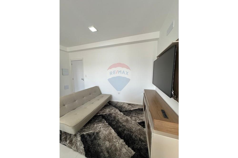 Apartamento - Alugar - Sorocaba , São Paulo - Sala.jpg - 630601274-146